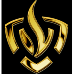 brandweer roleplay group