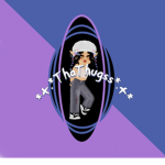 *+,*ThaThugss*,+*