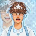 •Lqgan.Roblox•