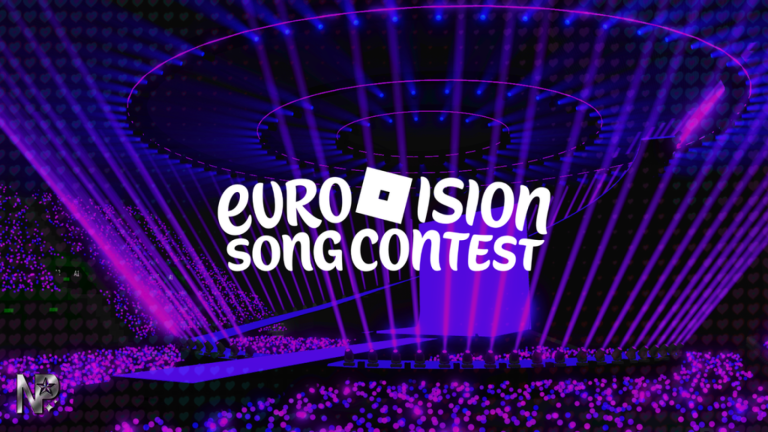 BETA: Eurovision Song Contest 2026 screenshot 1