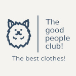 The good people club!