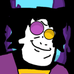 Sans puns r anoying
