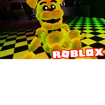  One Night at Golden Freddy's