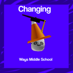 Changing Ways Middle School