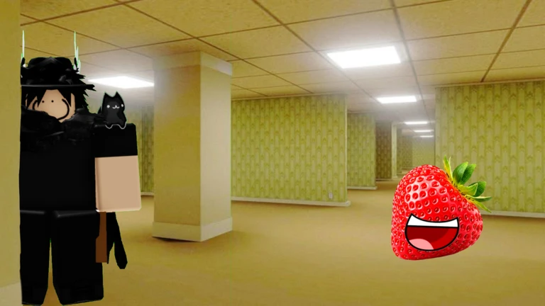 Thumbnail added