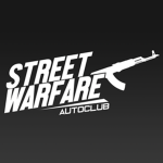 Street Warfare