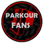 Parkour Fans