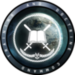 〘UNSC〙||Training Command||