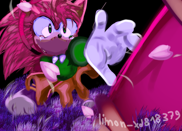 [KOLOSSOS & SILVER] Uncome Memories screenshot 3