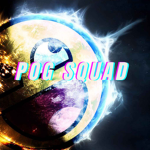 Bedwars POG squad