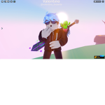 valentino roblox