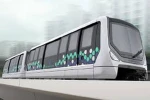 Transport train group Group Thumbnail