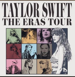 Swiftie fans!