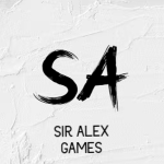 Sir_Alex Games