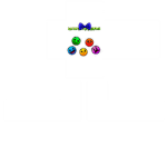 Geometry Dash FanDom