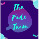 TheFadeTeam