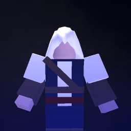Assassin's Creed SA