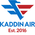 Kaddin Air