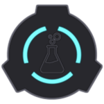 ARF |̇ Scientific Department