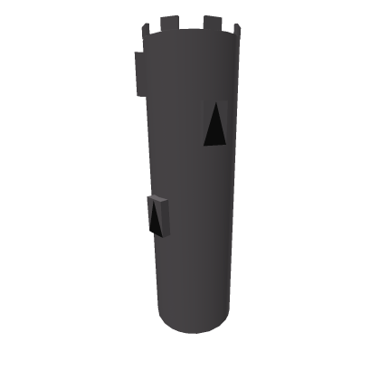 CastleTower