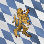The Duchy of Bαvαriα