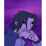 Anim3 c1ub cool