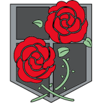 AOT:C || Stationary Guard