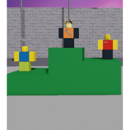 group game