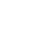 Saint Ignace Roleplay Community