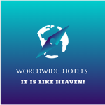 Worldwide Hotels