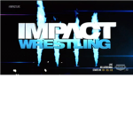 Impact Zone.