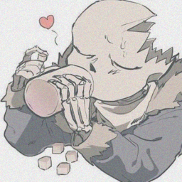 ♡