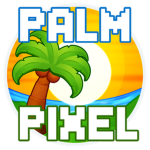 PalmPixel