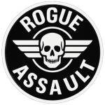 Rogue Assault