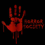 Horror Games Inc