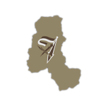 Oppоsing Forcеs