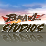 Nooku Studios
