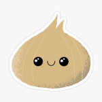Awsome onions