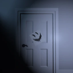 IMAGINE (yes) icon