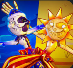 Sunandmoonshowfans