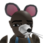 Rats inc..