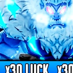 [Acara 📈x30 + Yeti Gratis🎁] Z Piece icon