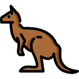 Roos Bank icon
