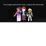 stopping the bullies