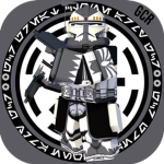 [GCR] [] 104th Shade Company []