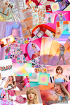 Preppytaylorslays