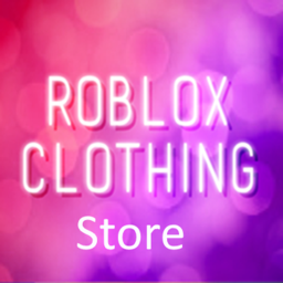 👕Clothing Designer Mall👗 | Beta |