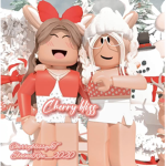 ~Cherry bliss~