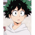 Useless Group But Anime-