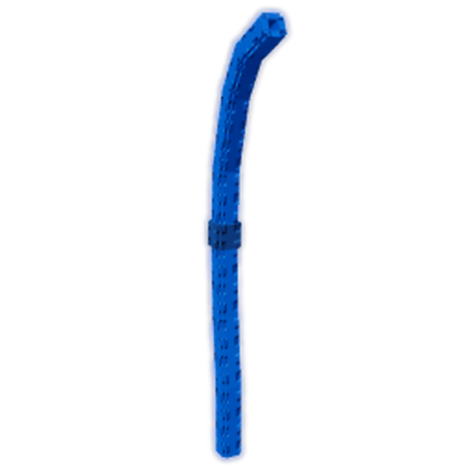 Pool Noodle produce image